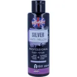 Ronney Professional Hair Rinse 150 ml