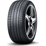 NEXEN N'Fera Sport 245/40 R18 97 Y XL