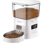 Rojeco RWSQAJO-2L02 2 l