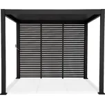 Gutroof Premium panelová žaluzie pro…