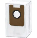 Concept SMS4050 5 ks