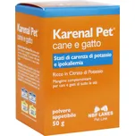NBF Lanes Srl Karenal Pet pro psy a…