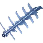 AL-KO 423260 hřídel s noži pro…