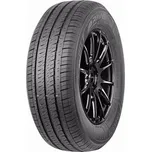 Arivo Transito ARZ 6-C 185/80 R14…