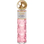 Saphir Ironie Pour Femme W EDP