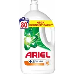 Ariel Touch of Lenor Gold Orchid prací…