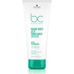 Schwarzkopf Professional BC Bonacure…