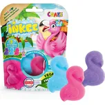 Craze Inkee Šumivé bomby do vany…