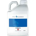 Bilt Hamber Korrosol V2 BH-0052 5 l