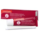 Bayer CanesHydro 30 ml