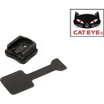 Cateye Strada Whireless 160-2193