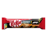 Nestlé KitKat Chunky Farbled Caramel F1…
