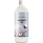 Ecoliquid Líh technický 1 l