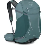 Osprey Hikelite 58 x 32 x 32 cm 32 l