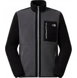 The North Face Yumiori NF0A883RWVO1
