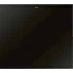 Hoover HI642CBB