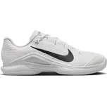 NIKE Zoom Vapor 12 bílá