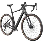 Cannondale Topstone Carbon 3 GRX 2X…