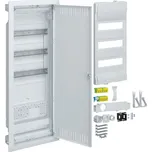 Hager Volta VU603NWH