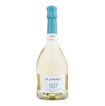 J.P. Chenet Sparkling White 0% 0,75 l