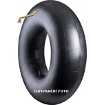 Kabat 7.50-20 V3.04.5 duše