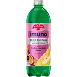 Mattoni Mattoni Imuno…