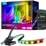 Govee TV Backlight 3S Pro 12V RGBIC 5 m