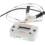 STIHL EDT 9 otáčkoměr