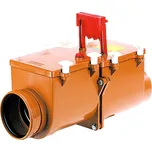 HL Hutterer + Lechner KGHL7122