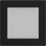 Kratki Basic Krbová mřížka 17 x 17 cm…