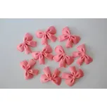 I Love Cakes Cukrové zdobení na dort 9…