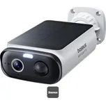 Baseus Security S1 Lite S0003300