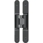 SIMONSWERK Tectus TE 240 3D N RAL9005…