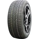 Rotalla Setula 4 Season RA03 235/55 R…
