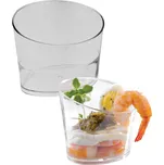 Martellato Greek PMOCO009 transparentní…