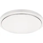 Eurakles Solla II CL35-24W/II 1xLED 24…