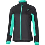 Etape Futura WS černá/mint