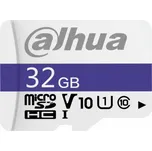 Dahua C100 MicroSDHC 32 GB UHS-I U1 V10