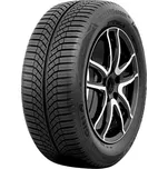 Giti AllSeason AS1 215/60R16 99 V XL