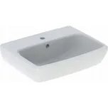 Geberit Selnova Square 500.310.01.7