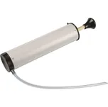 Den Braven 74060RL vzduchová pumpa pro…