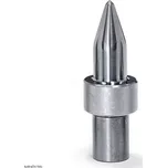 Thermdrill Form M4 dlouhý