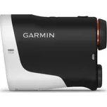 Garmin Approach Z30 010-02950-00