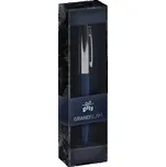 MFP Grand Slam 6010596