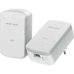 Mercusys MP300 Kit AV600