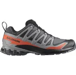 Salomon XA Pro 3D V9 Wide Gtx L47968200
