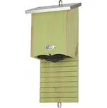 Esschert Design WA58 19 x 45 x 14 cm