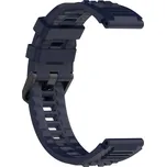 Amazfit Silikon pro T-Rex Ultra
