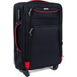 Mifex HY245 55 cm černý/červený