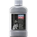 Liqui Moly 1601 250 ml
